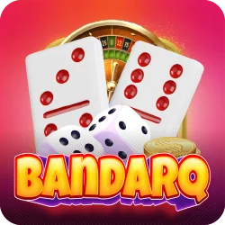 pkv games bandarq