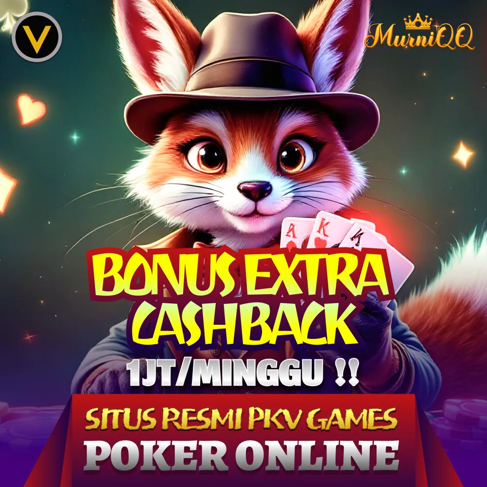 poker online terpopuler